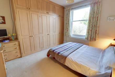 College Road, Reading, Image 14