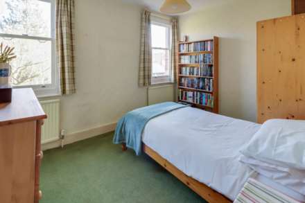 College Road, Reading, Image 15