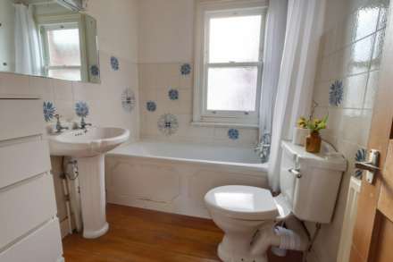 College Road, Reading, Image 18