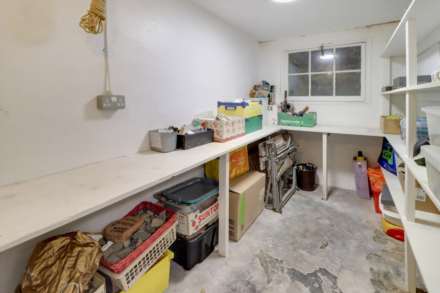 College Road, Reading, Image 19