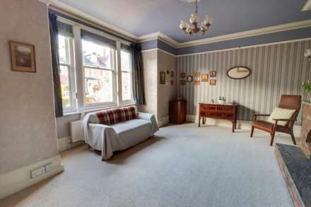 College Road, Reading, Image 2