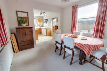 College Road, Reading, Image 3