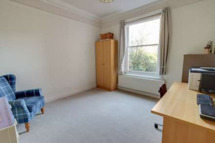 College Road, Reading, Image 7