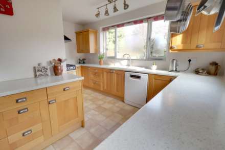 College Road, Reading, Image 9