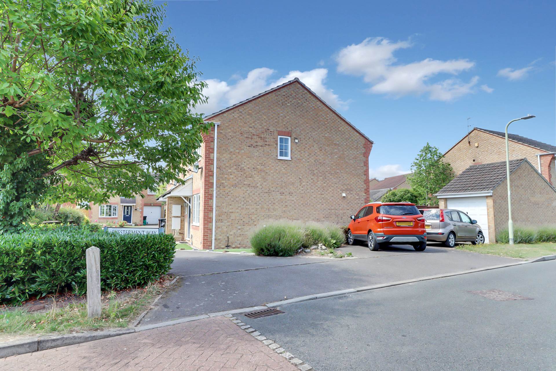 Chesterment Way, Reading, Image 10