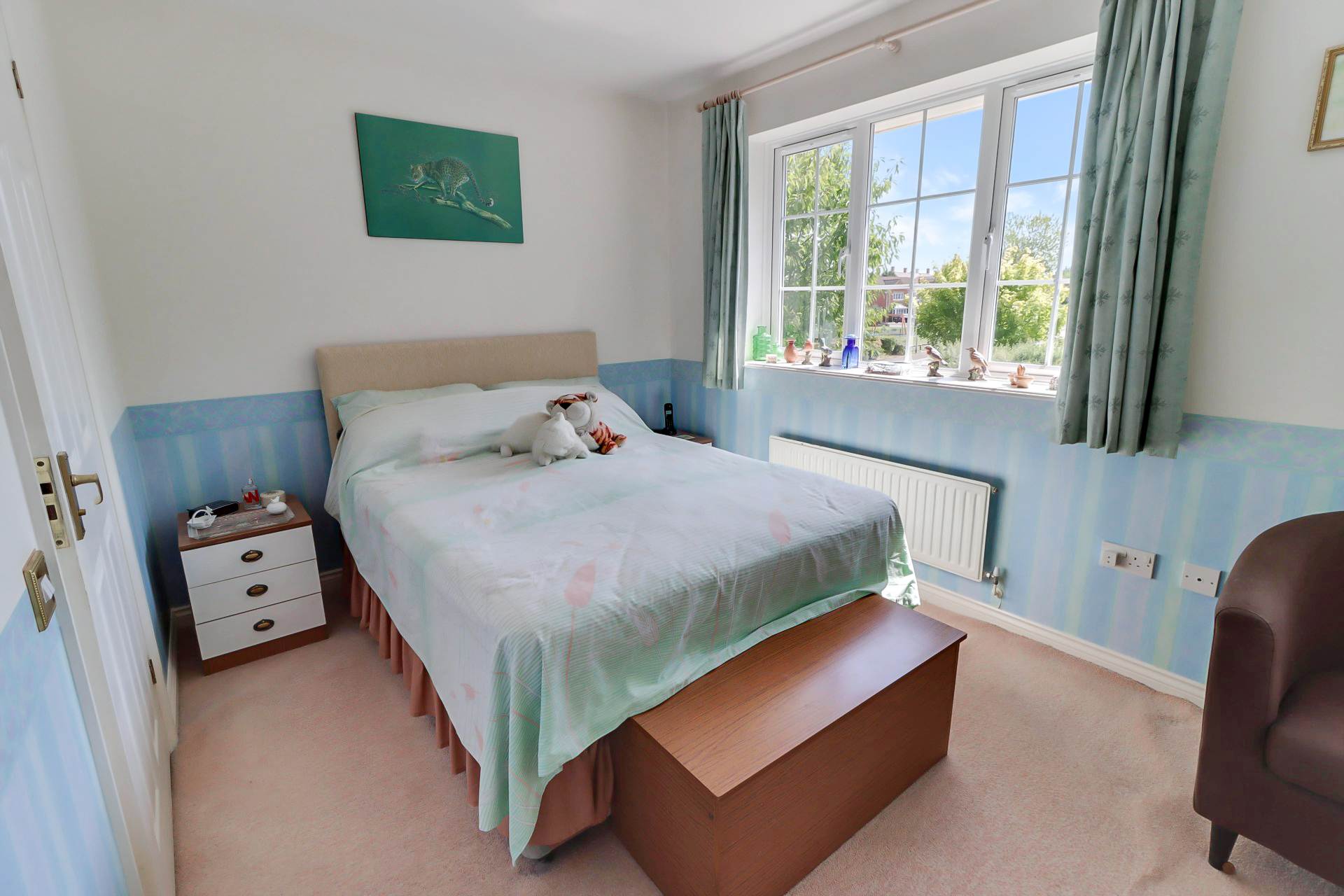 Chesterment Way, Reading, Image 5