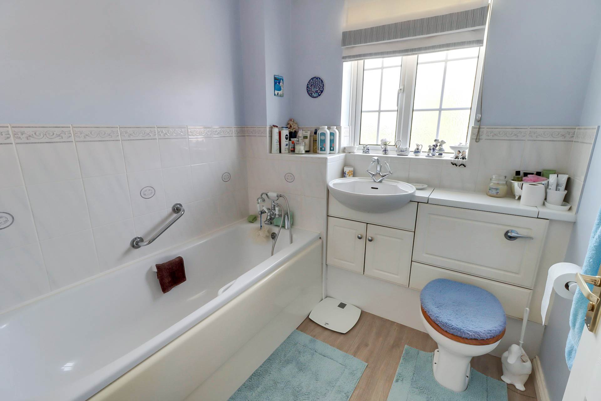 Chesterment Way, Reading, Image 8