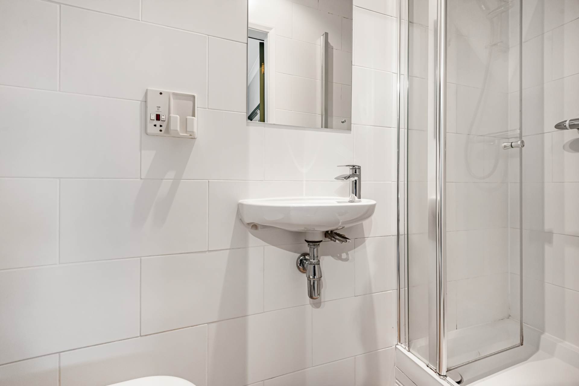 Meadow Road, Earley, Image 8