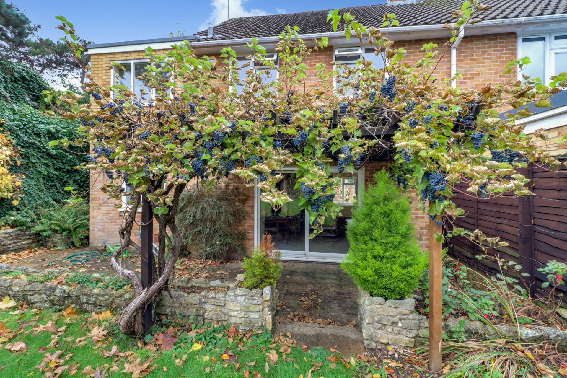 The Mount, Reading, Image 13