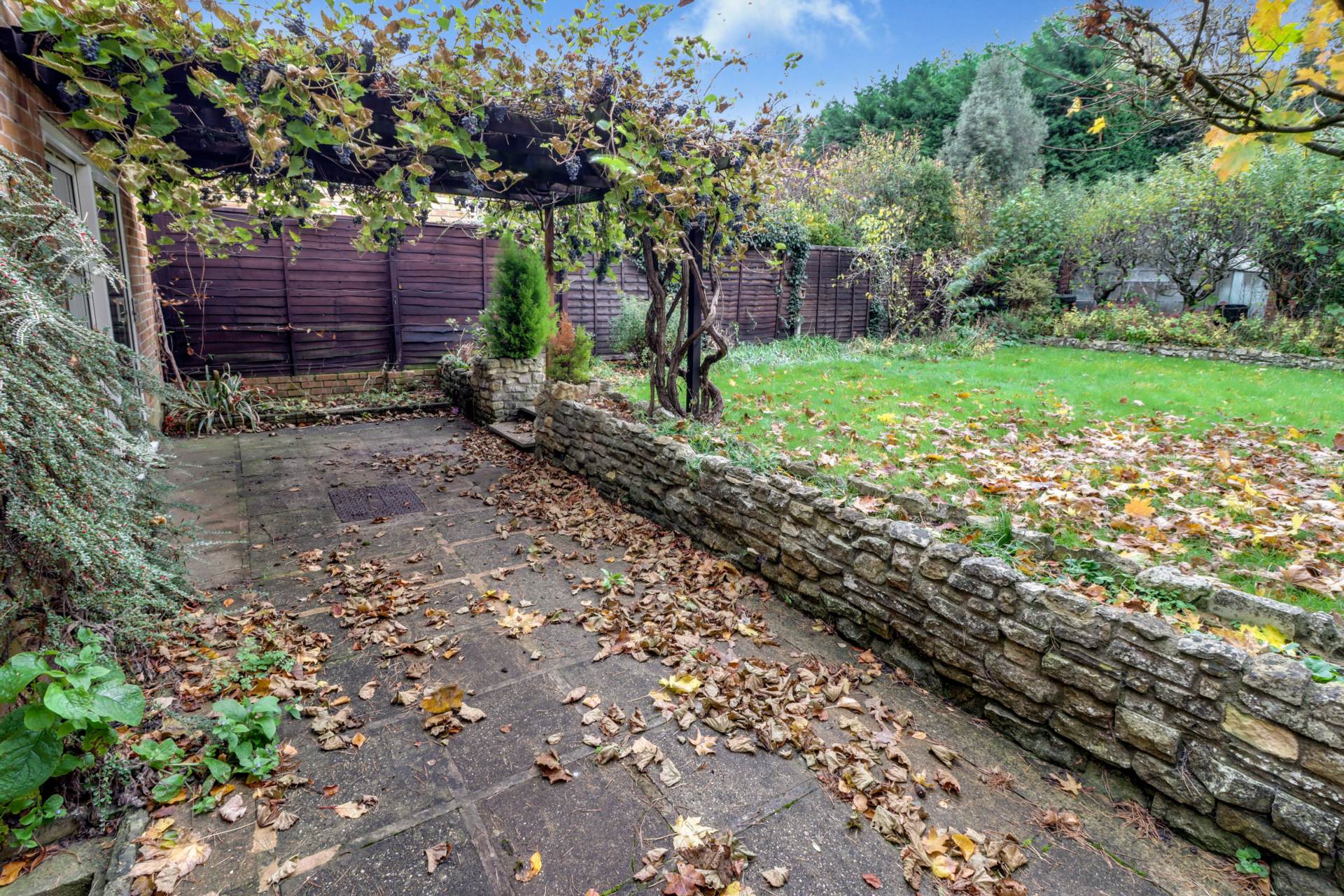 The Mount, Reading, Image 14