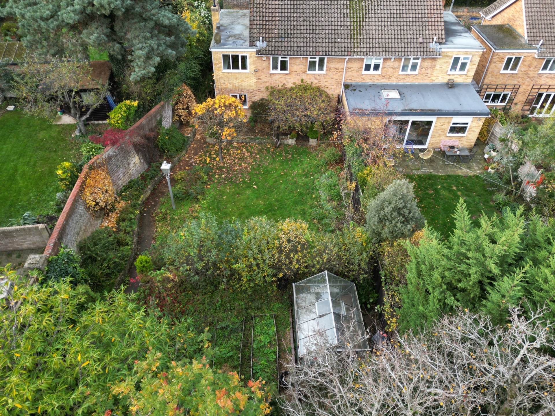 The Mount, Reading, Image 15