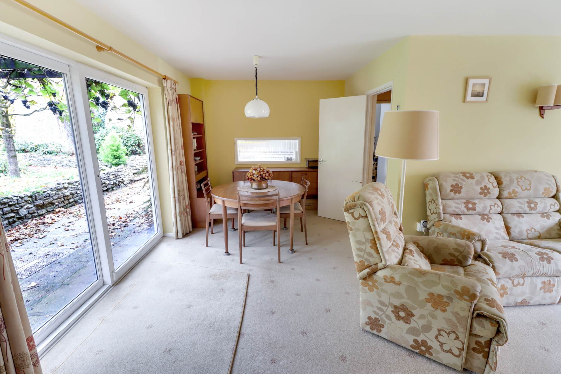 The Mount, Reading, Image 3