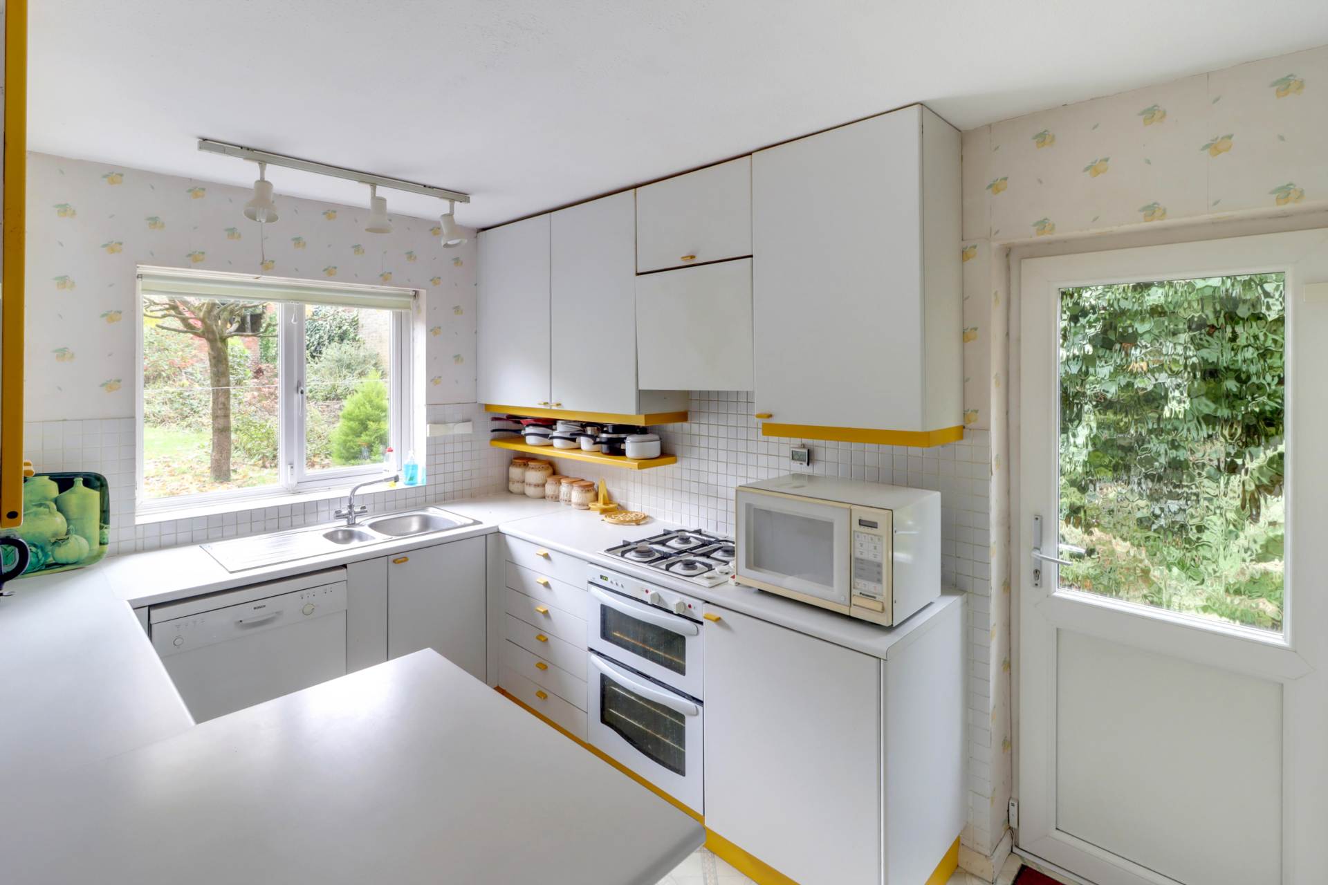 The Mount, Reading, Image 4