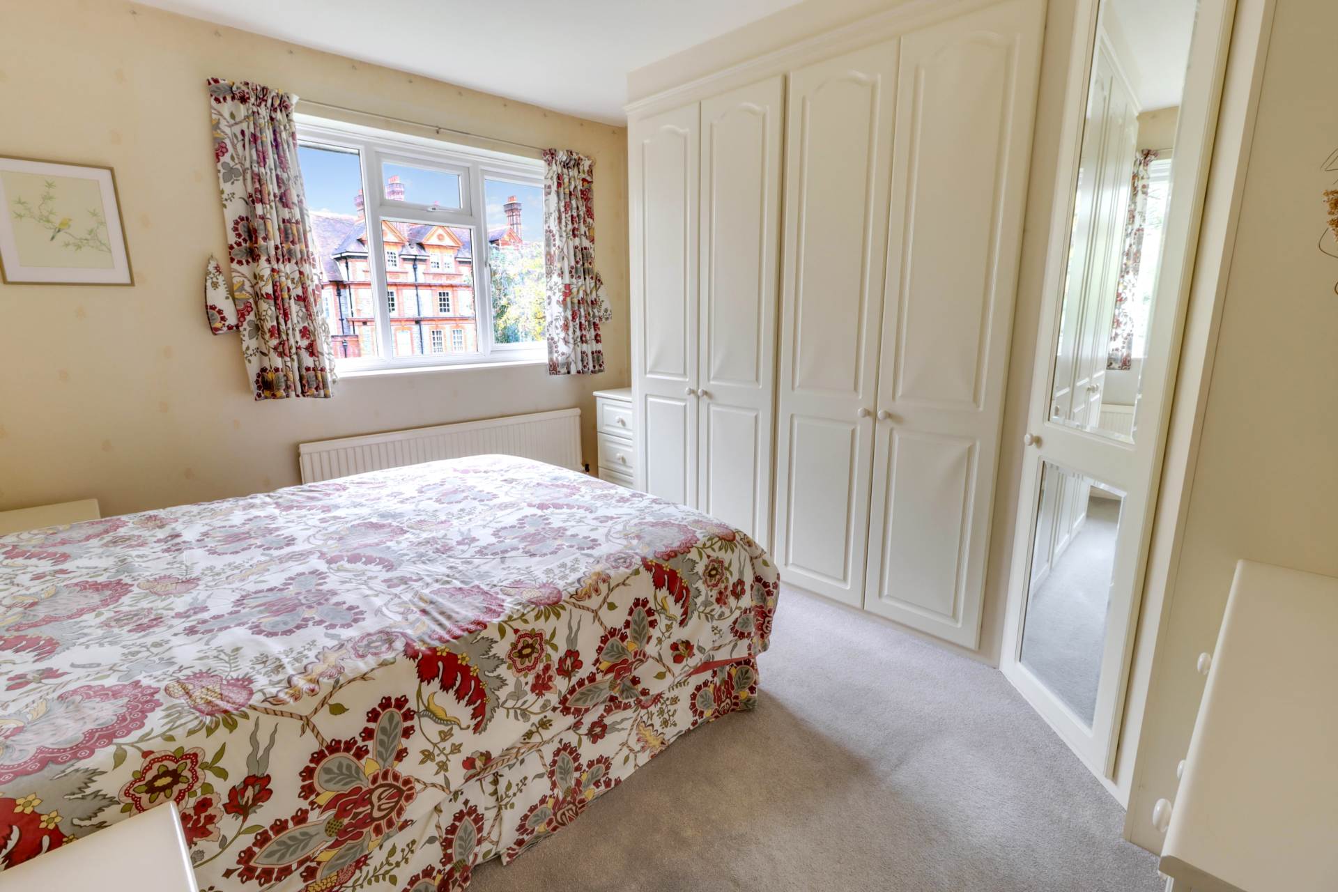 The Mount, Reading, Image 5