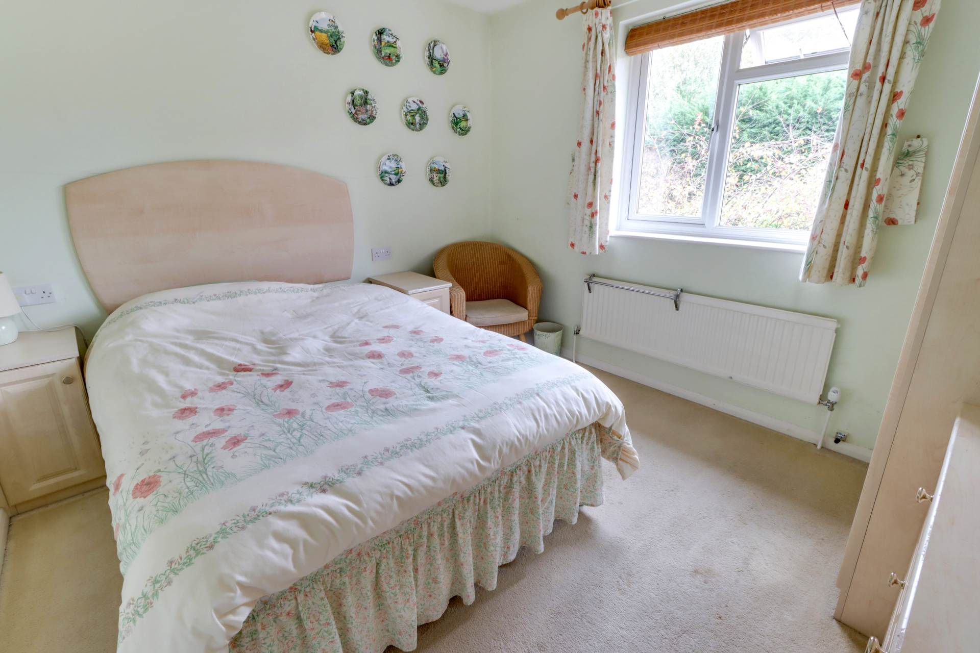 The Mount, Reading, Image 6