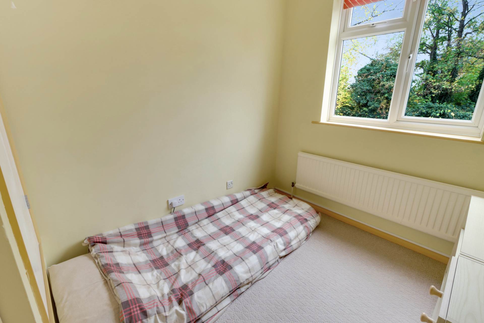 The Mount, Reading, Image 9