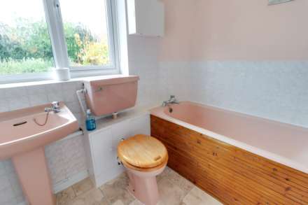 The Mount, Reading, Image 10