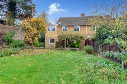 The Mount, Reading, Image 11