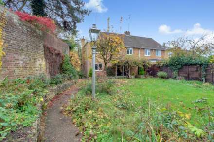 The Mount, Reading, Image 12