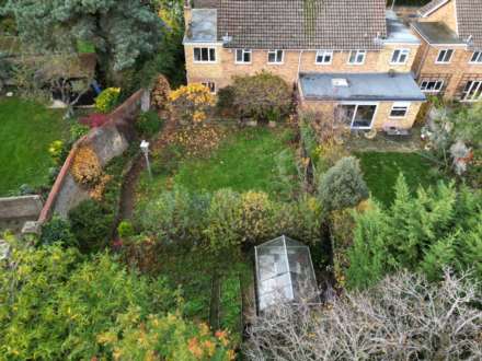 The Mount, Reading, Image 15