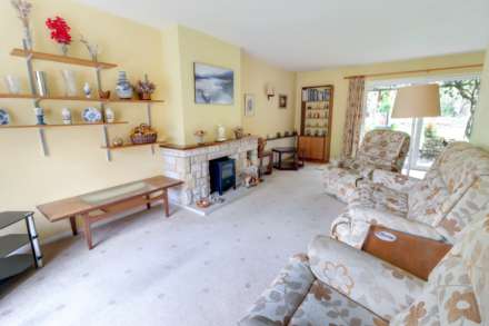 The Mount, Reading, Image 2