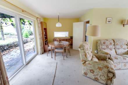 The Mount, Reading, Image 3