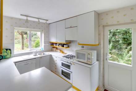 The Mount, Reading, Image 4