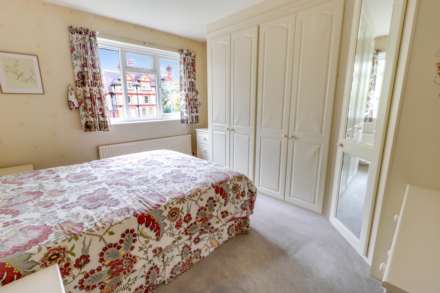 The Mount, Reading, Image 5