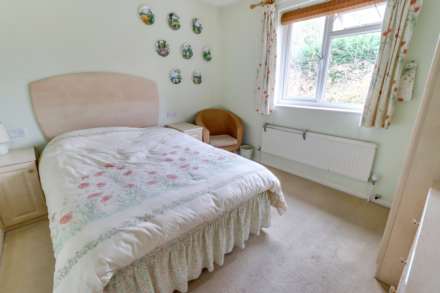 The Mount, Reading, Image 6