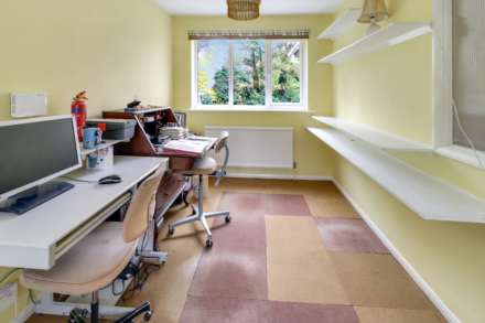 The Mount, Reading, Image 7