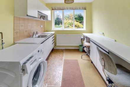 The Mount, Reading, Image 8