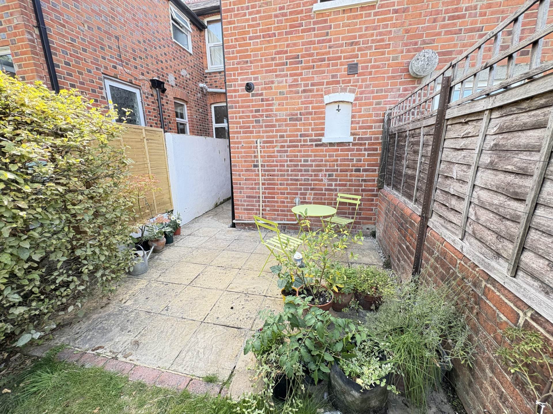 Cardigan Road, Reading, Image 10