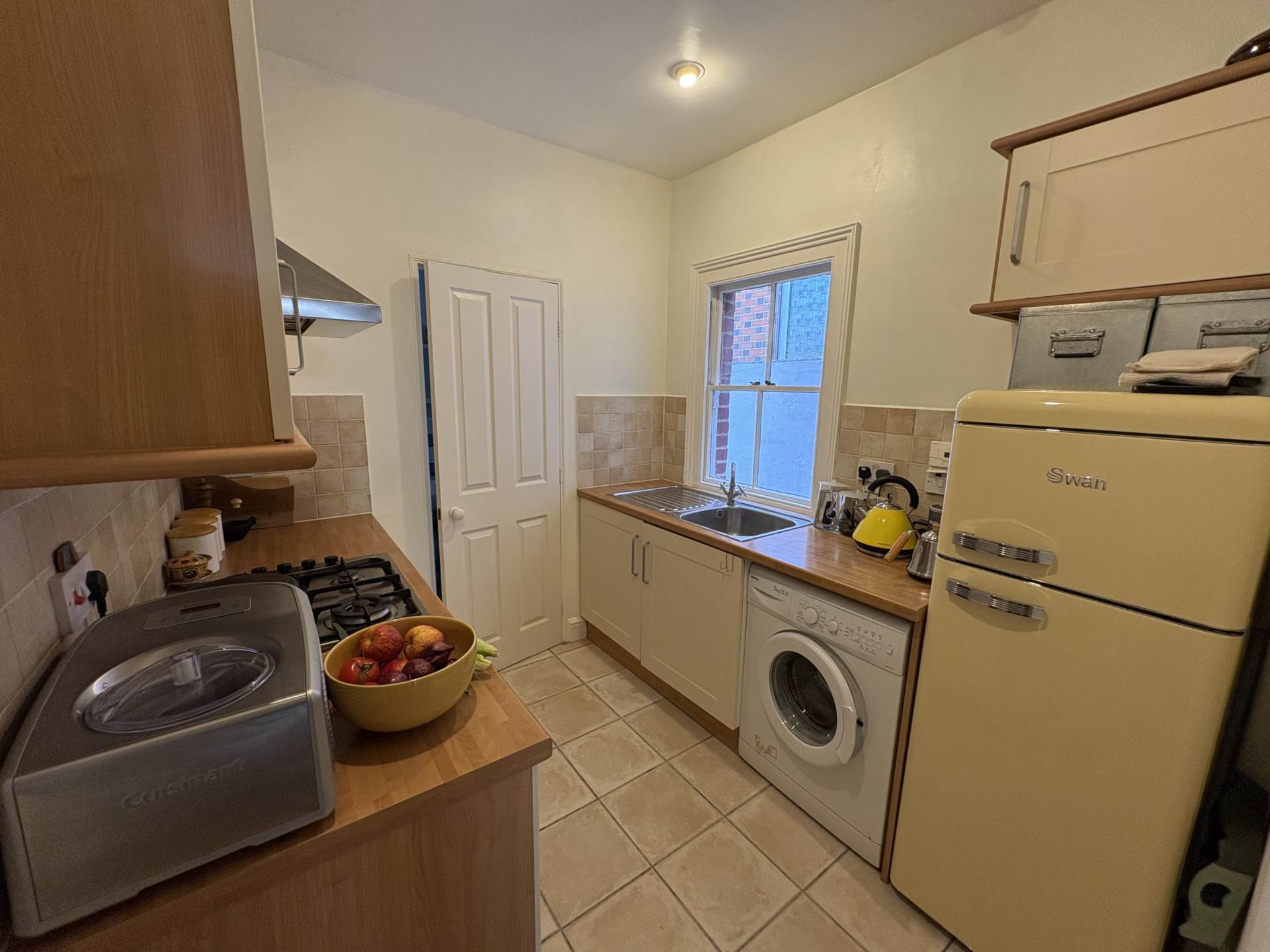 Cardigan Road, Reading, Image 3