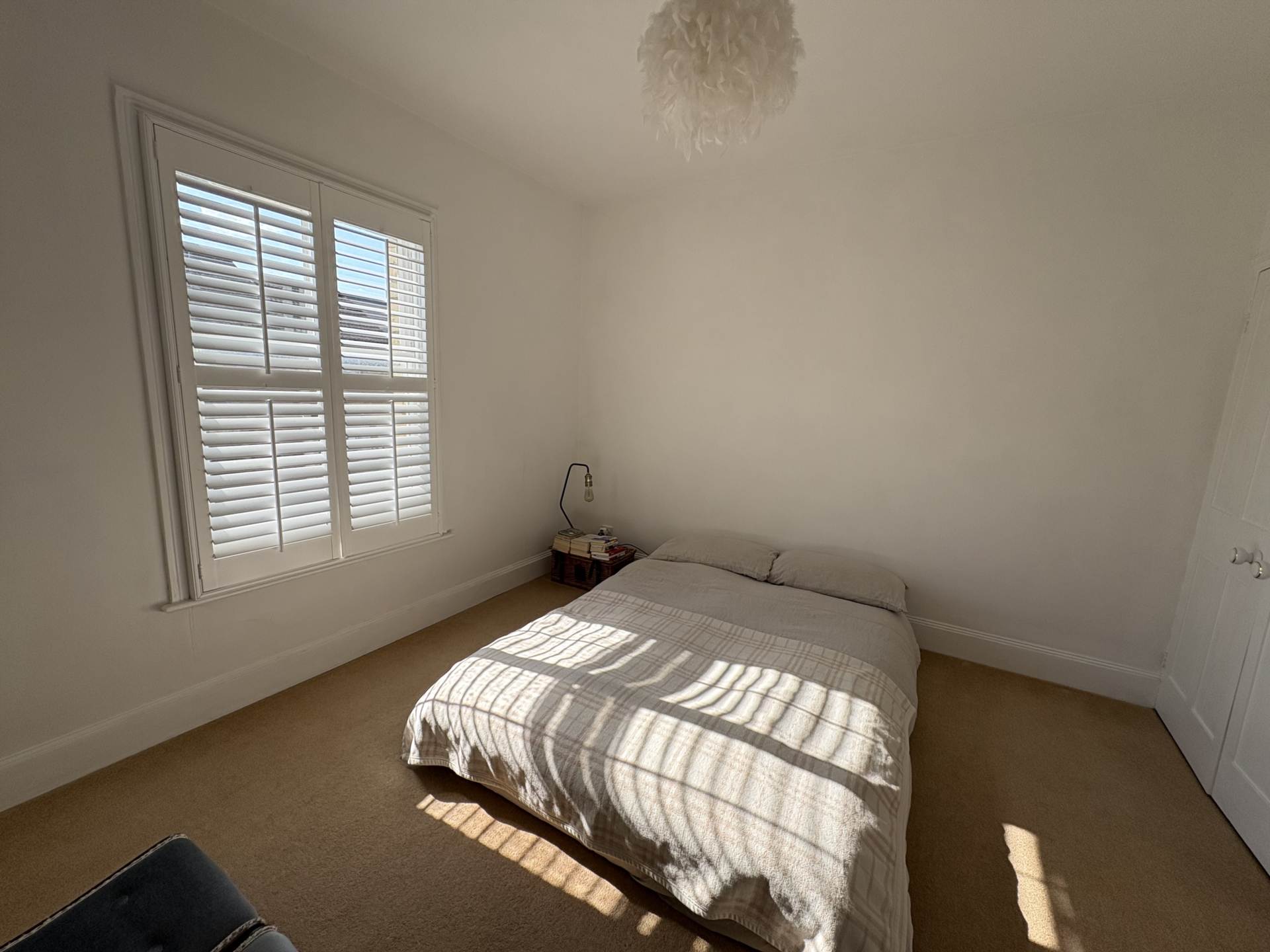 Cardigan Road, Reading, Image 5