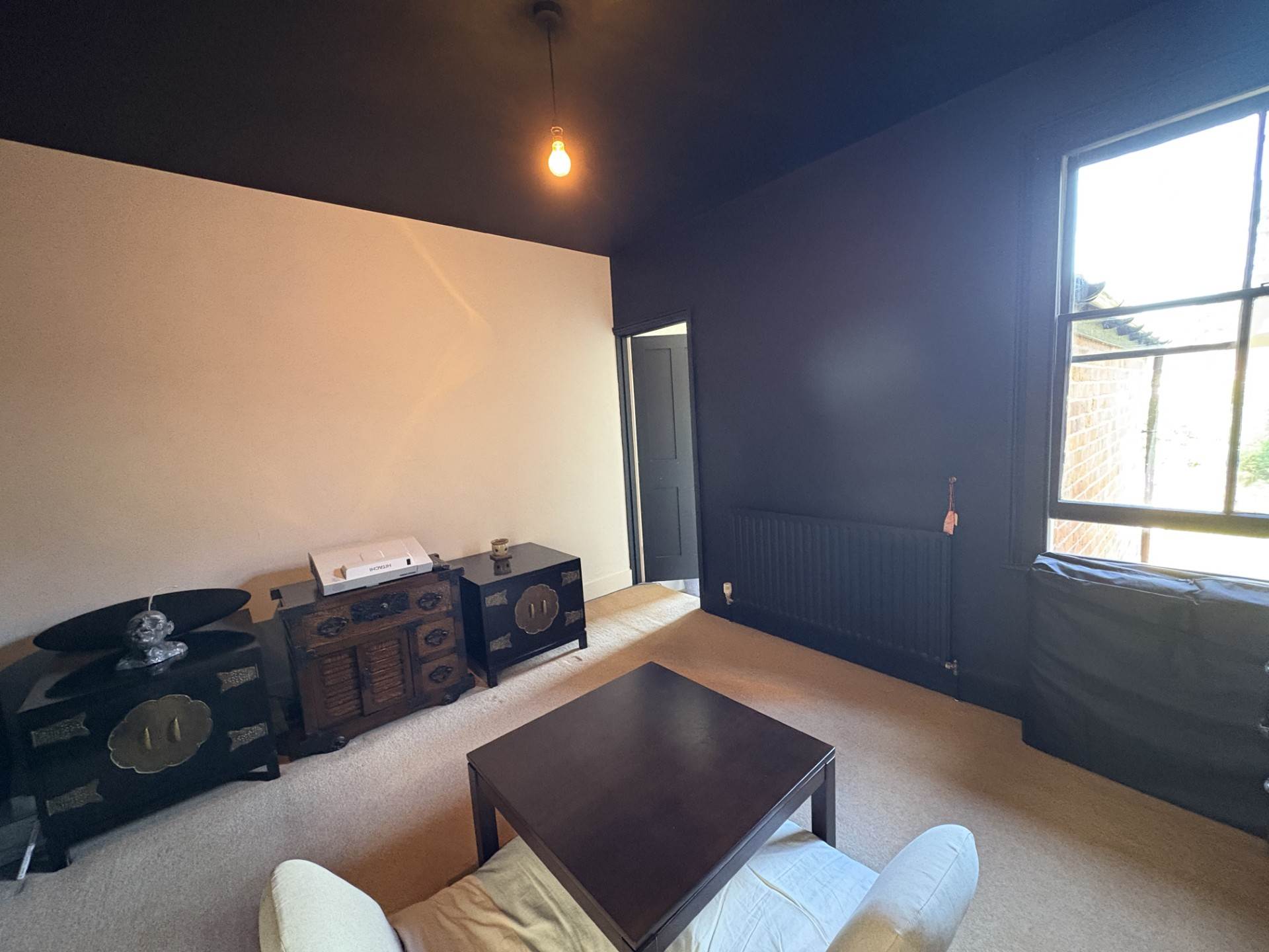 Cardigan Road, Reading, Image 6