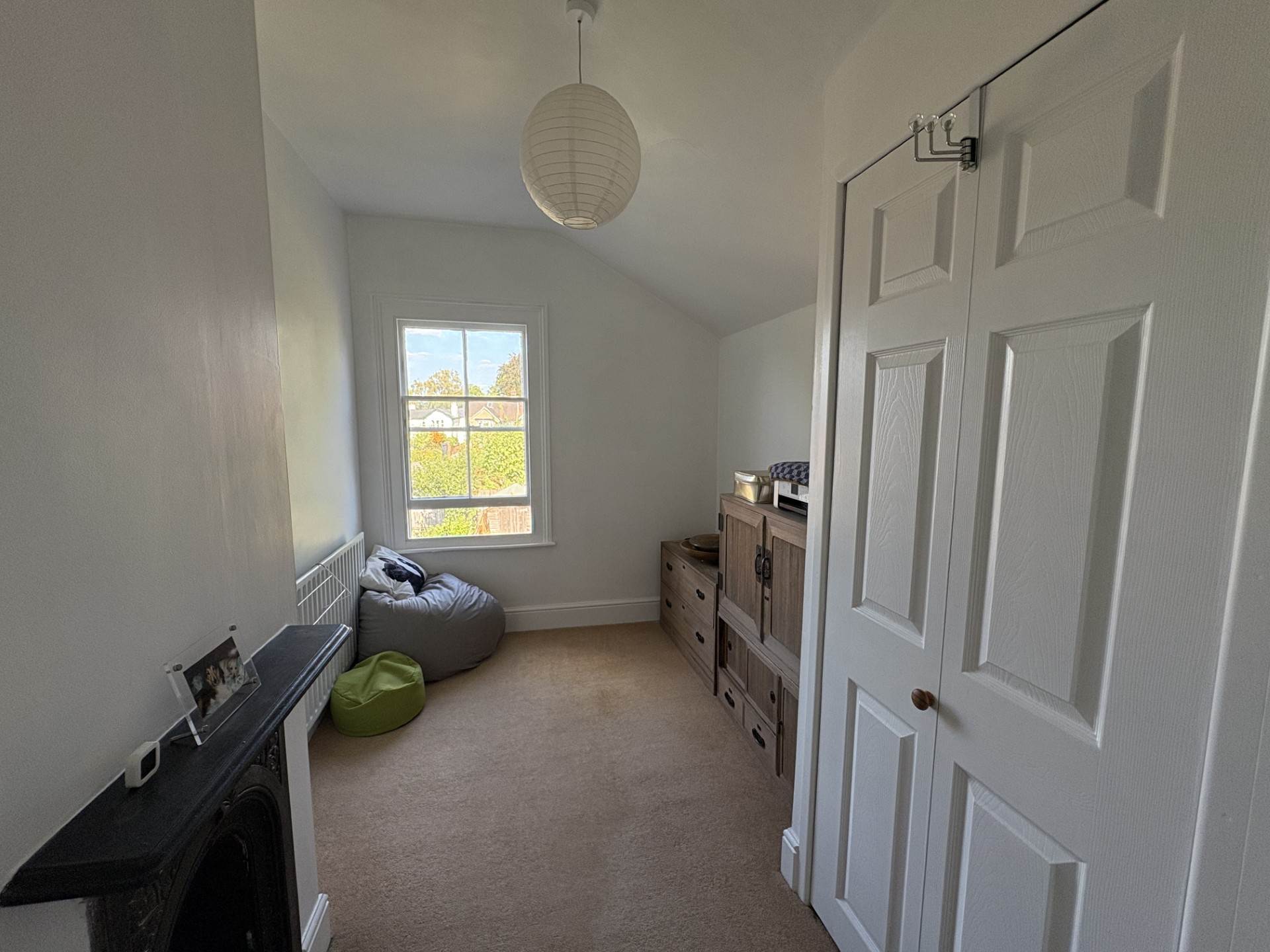 Cardigan Road, Reading, Image 7