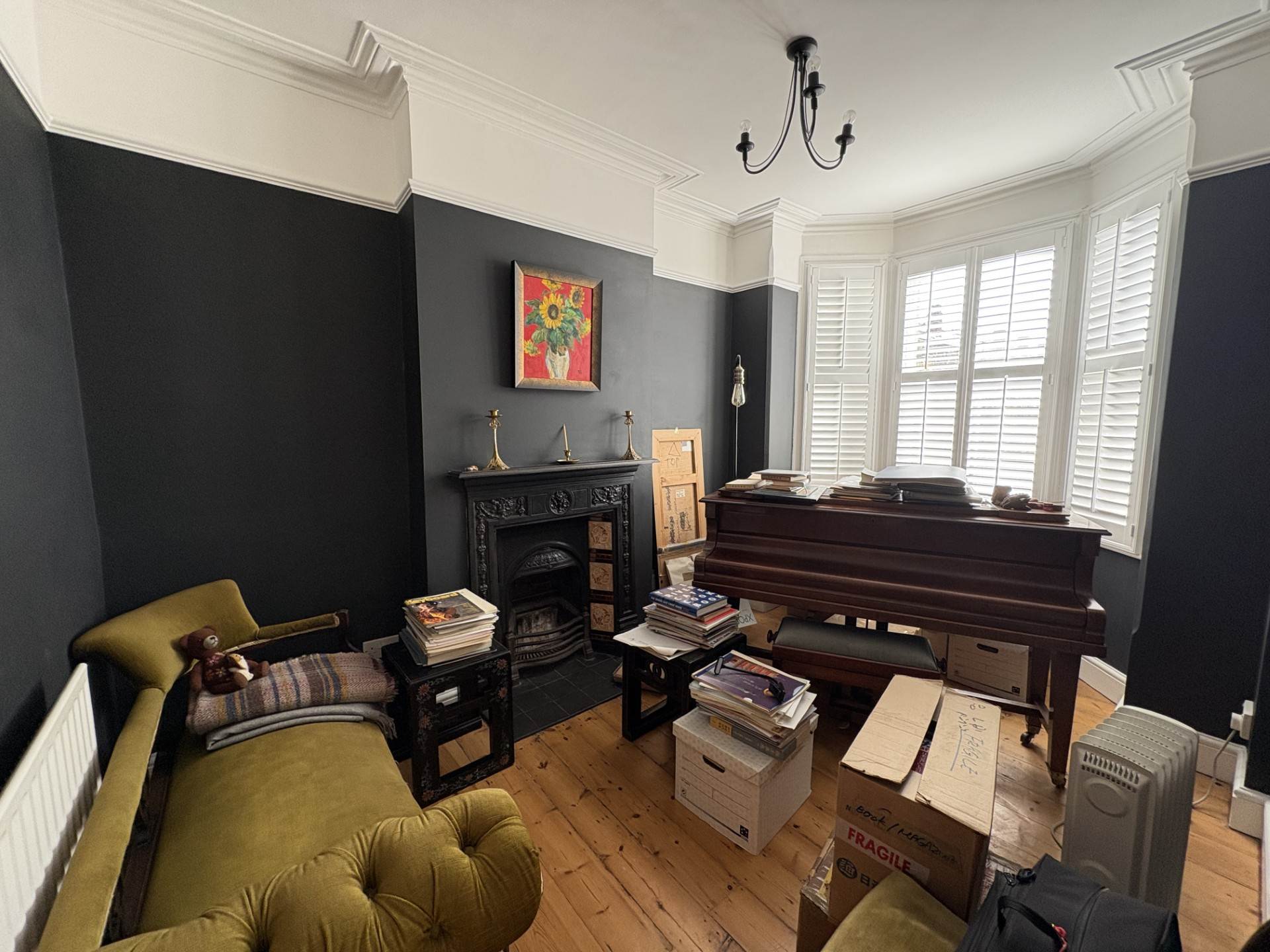 Cardigan Road, Reading, Image 8