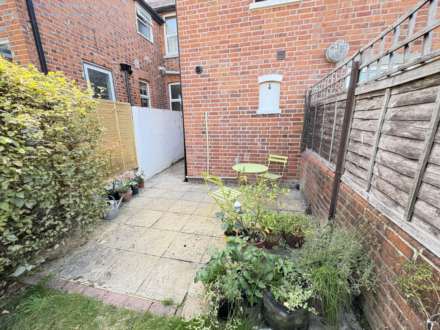 Cardigan Road, Reading, Image 10