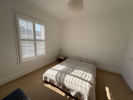 Cardigan Road, Reading, Image 5