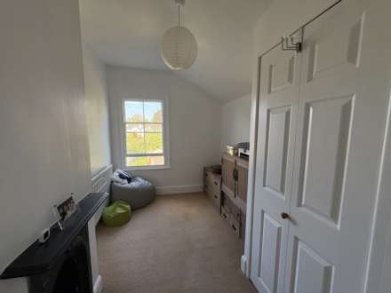 Cardigan Road, Reading, Image 7