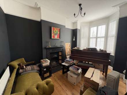 Cardigan Road, Reading, Image 8