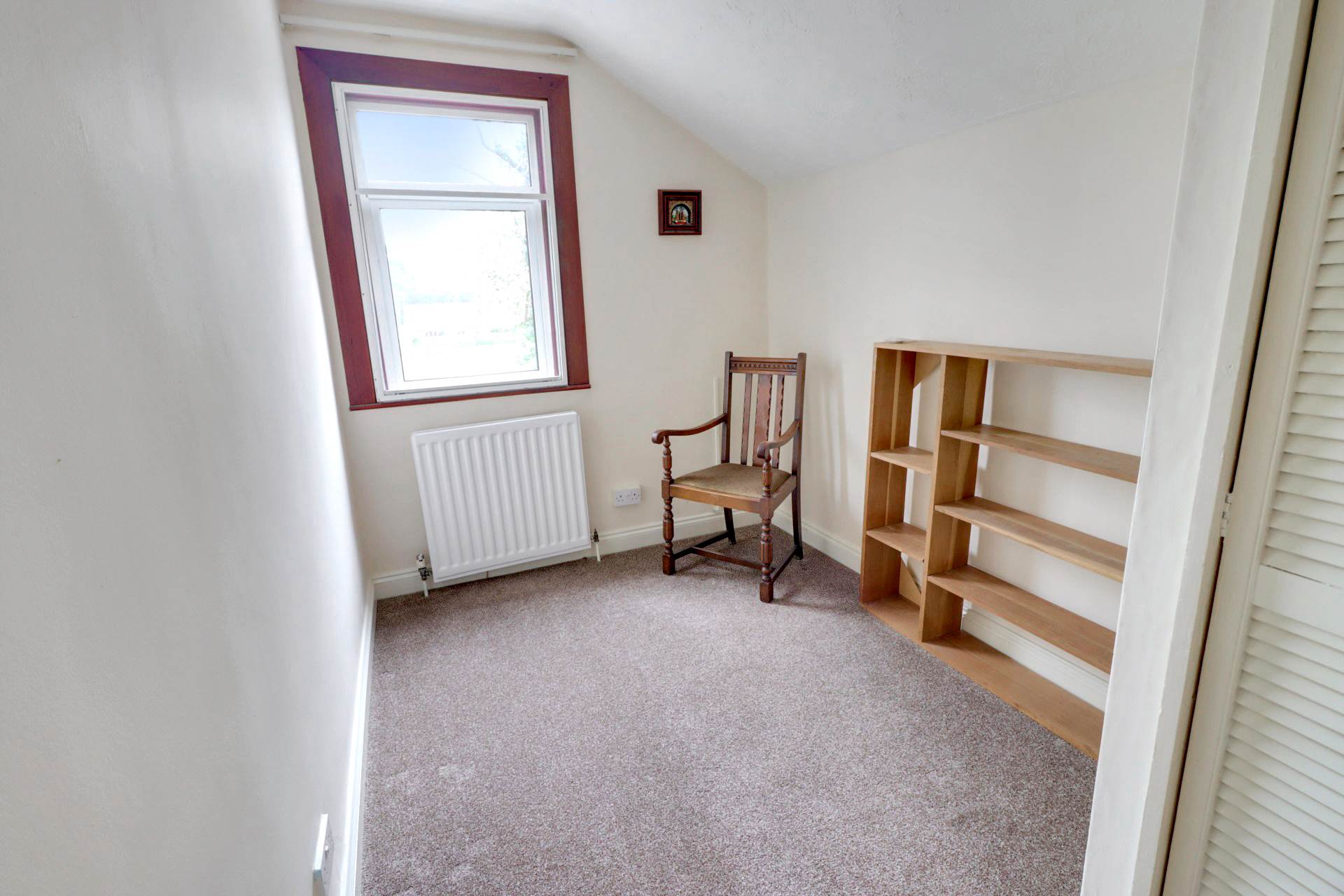 Wykeham Road, Reading, Image 10