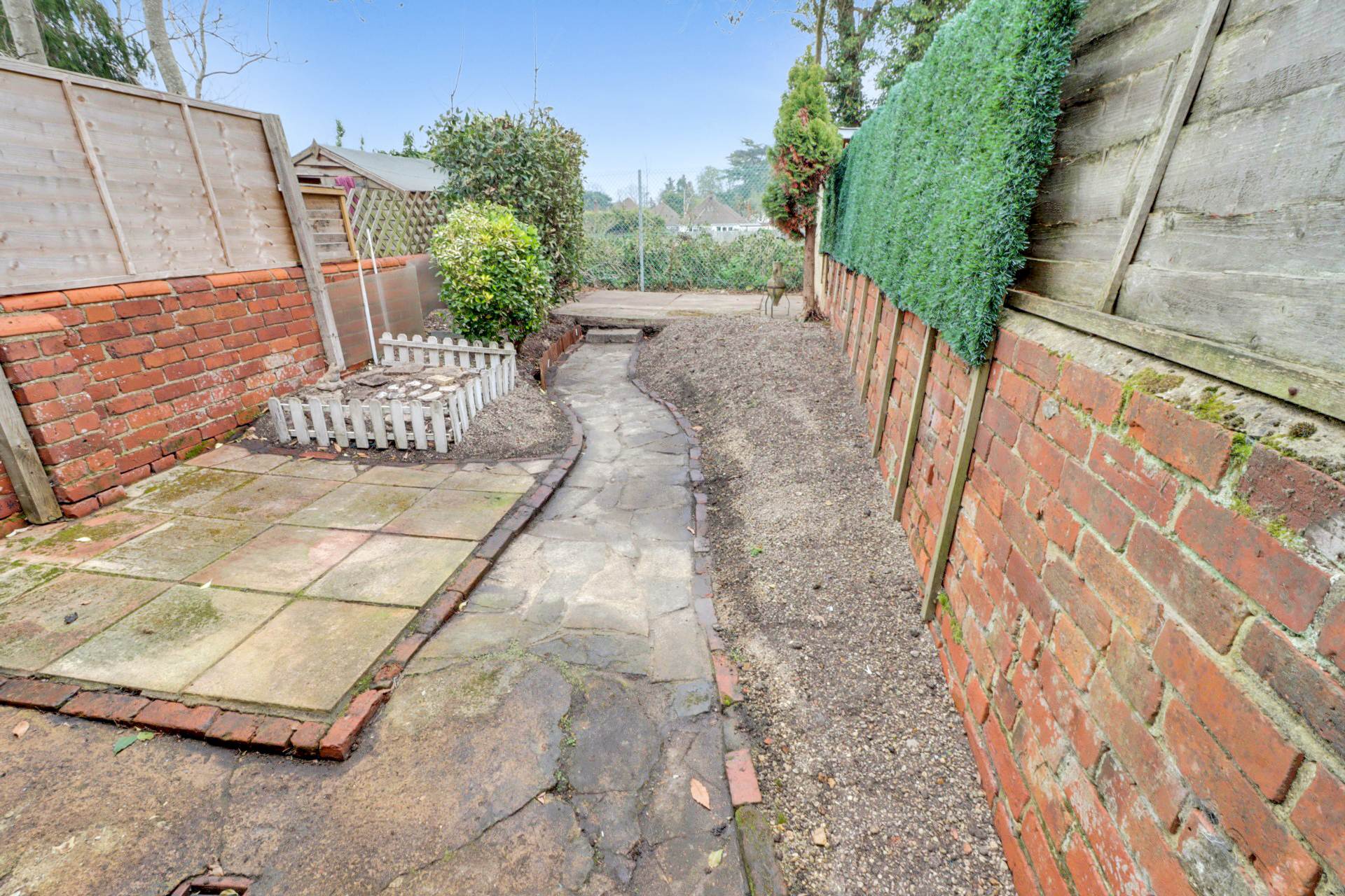 Wykeham Road, Reading, Image 11