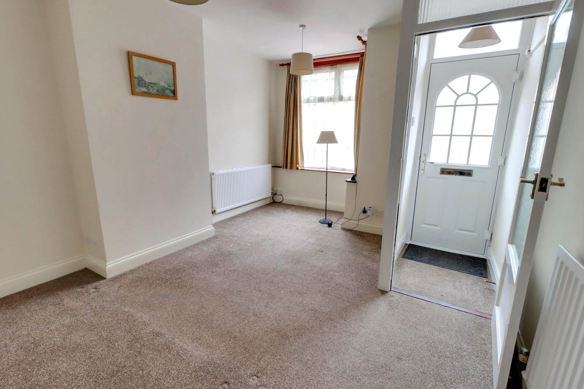 Wykeham Road, Reading, Image 2