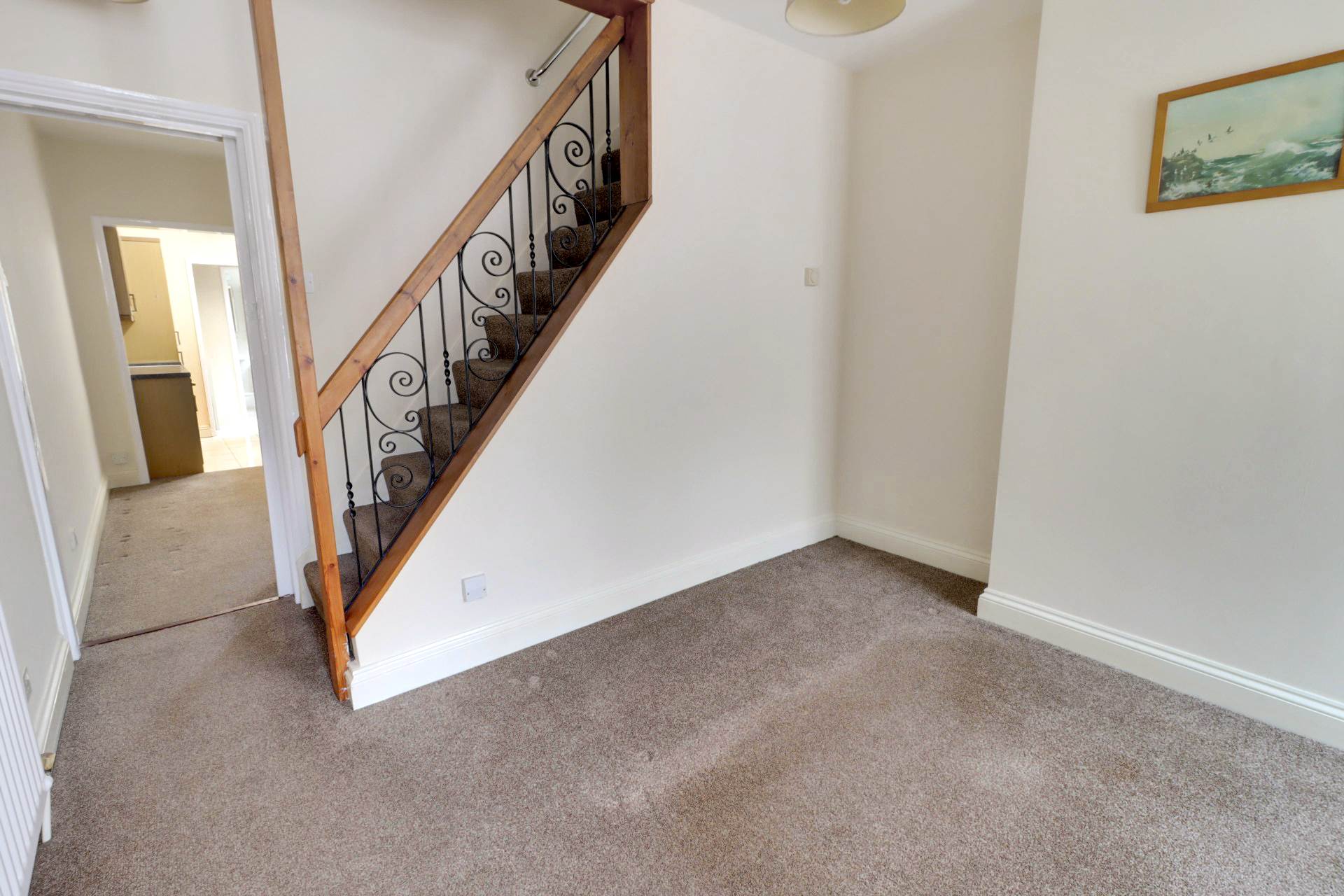 Wykeham Road, Reading, Image 3