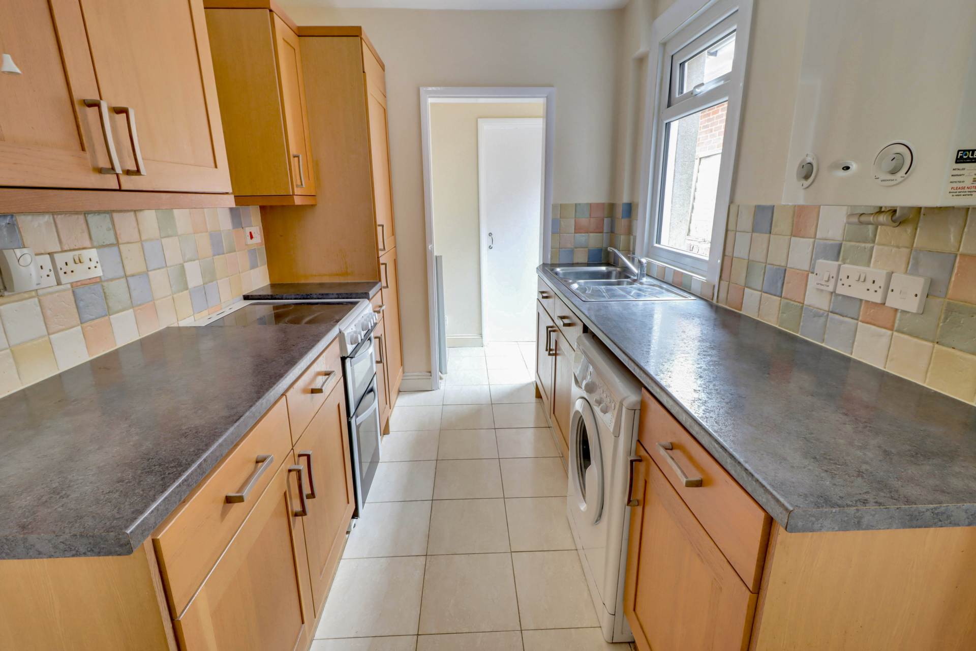 Wykeham Road, Reading, Image 5