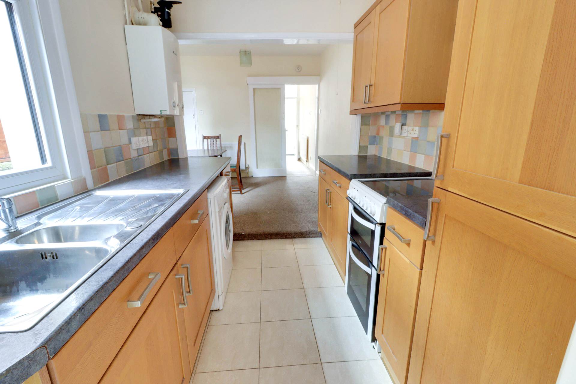 Wykeham Road, Reading, Image 6