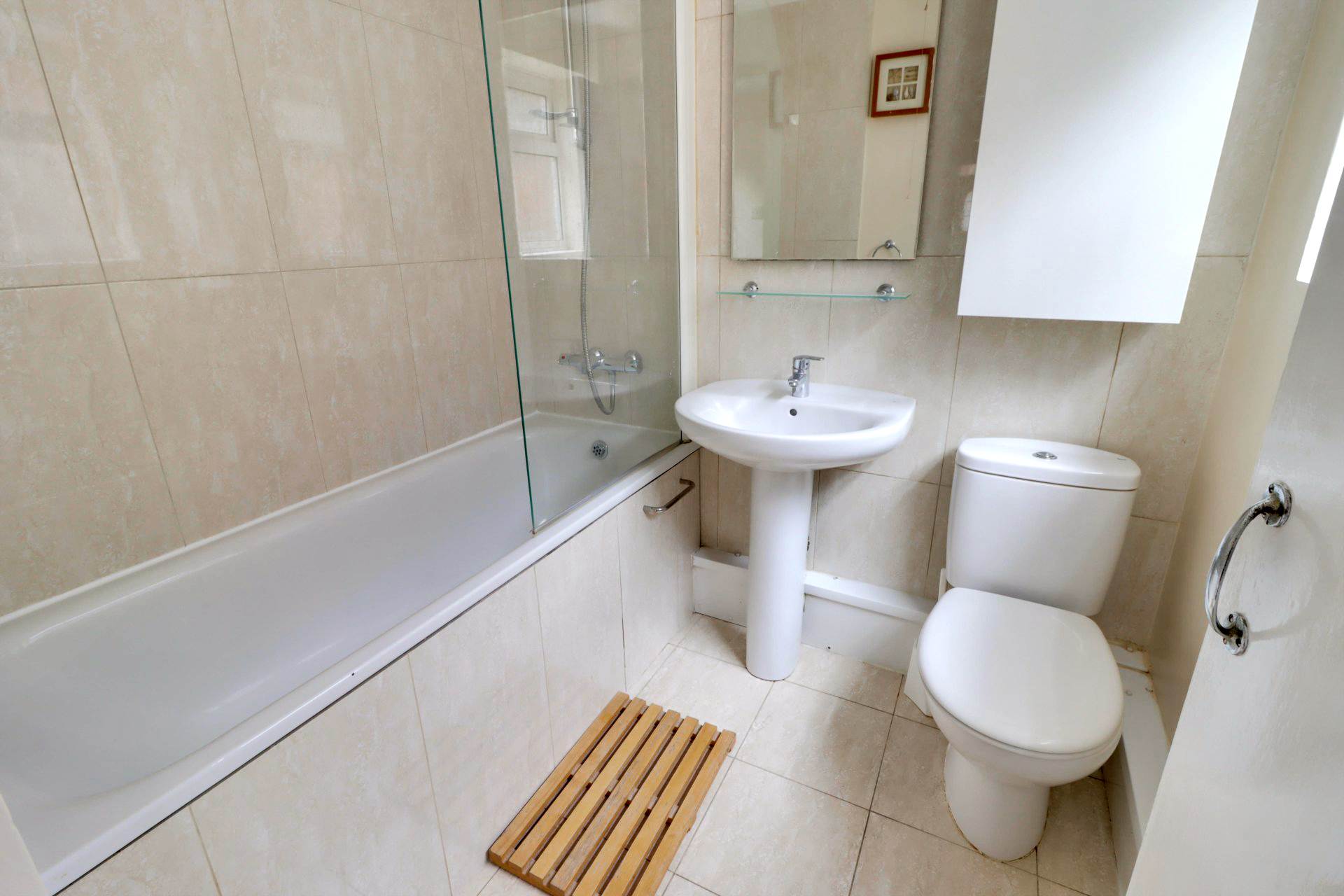 Wykeham Road, Reading, Image 7