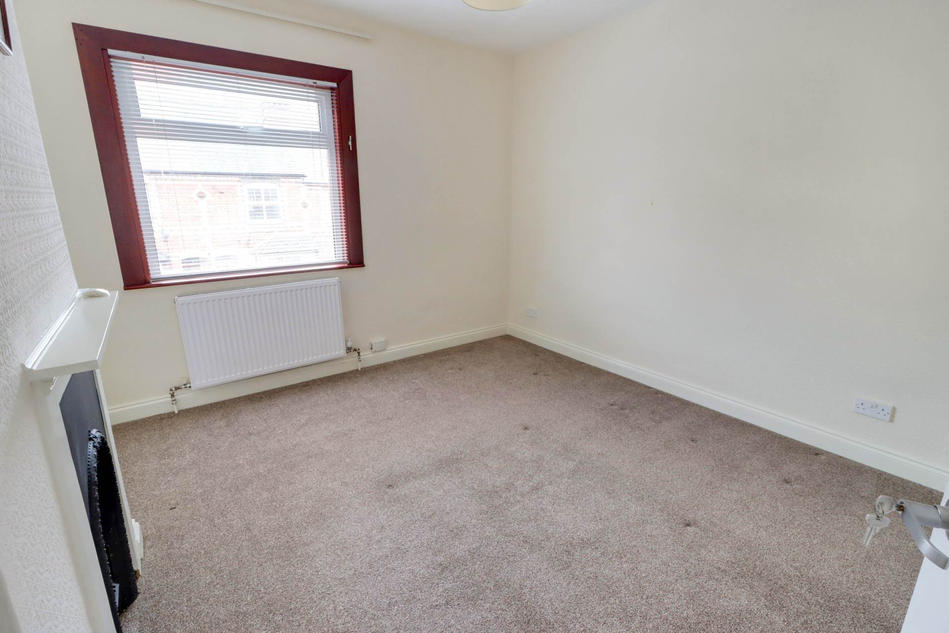 Wykeham Road, Reading, Image 8