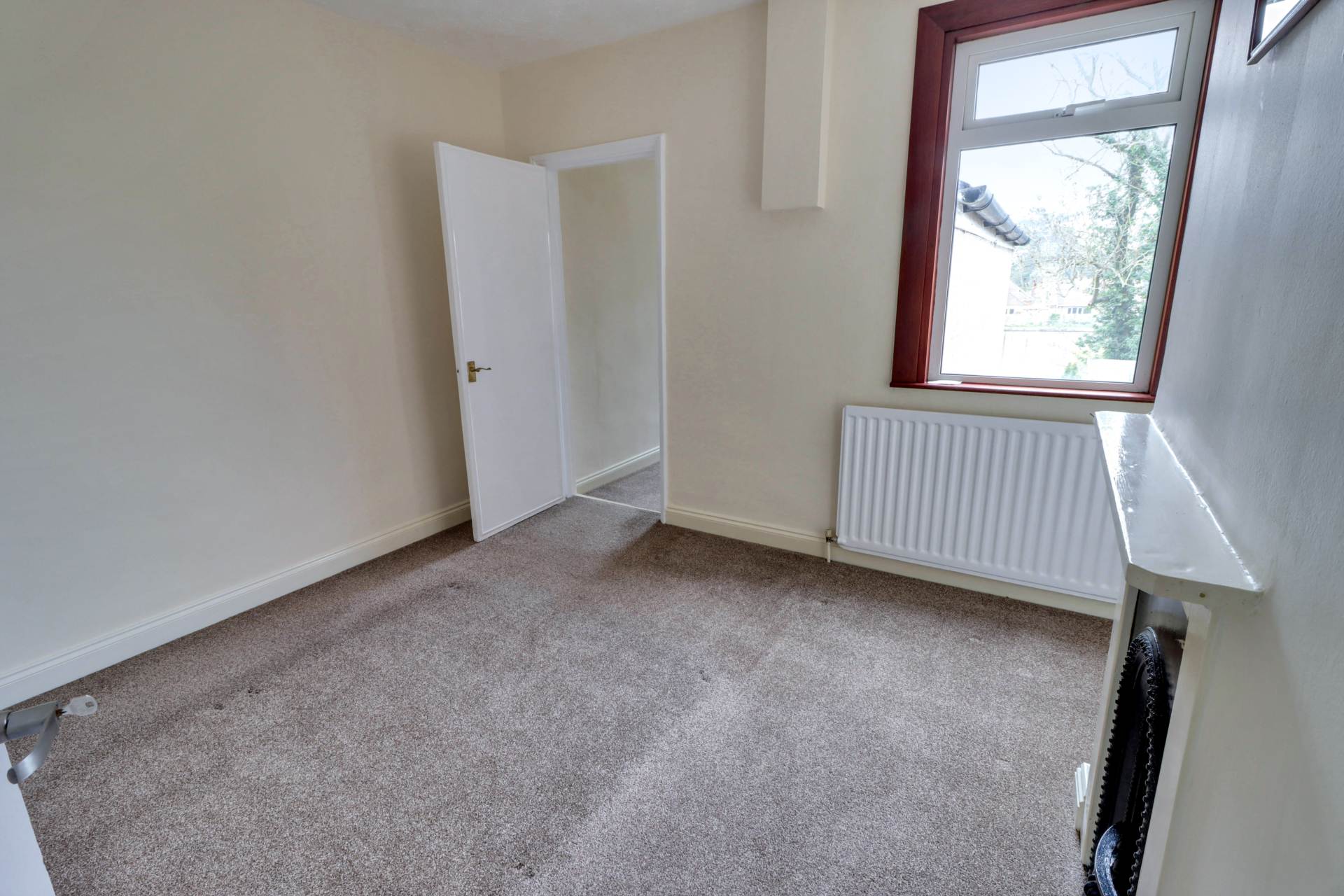 Wykeham Road, Reading, Image 9